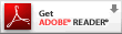 La p�gina web de Adobe Reader se abrir� en una nueva ventana