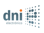La p�gina web del DNI Electr�nico se abrir� en una ventana nueva