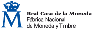 La p�gina web de la FNMT se abrir� en una nueva ventana