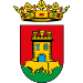 Ayuntamiento de Talavera de la Reina
